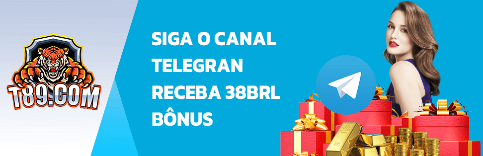 o que fazer em casa pra ganhar dinheiro na pascoa